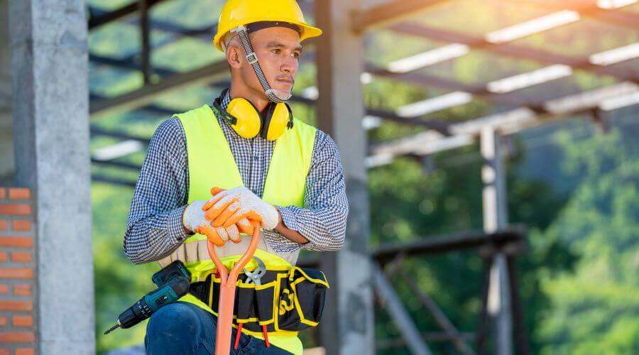 Expert top industrial roofings services in Eldorado, TX